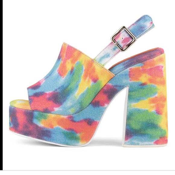buy jeffrey campbell shoes